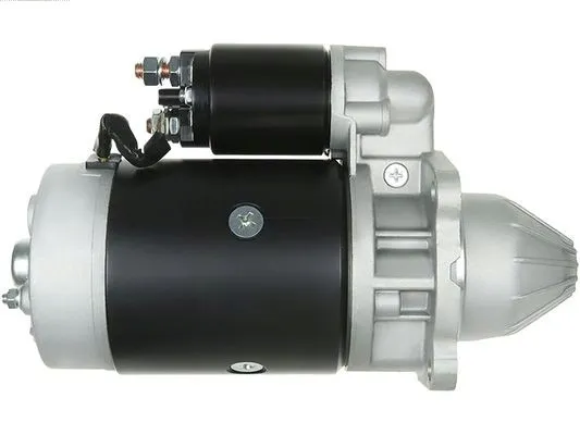 rozrusznik-s0174-stan-nowy-producent-czesci-as-pl