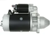 rozrusznik-s0174-stan-nowy-producent-czesci-as-pl