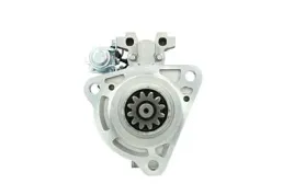 rozrusznik-volvo-5-5-kw-811-520-123-130-psh