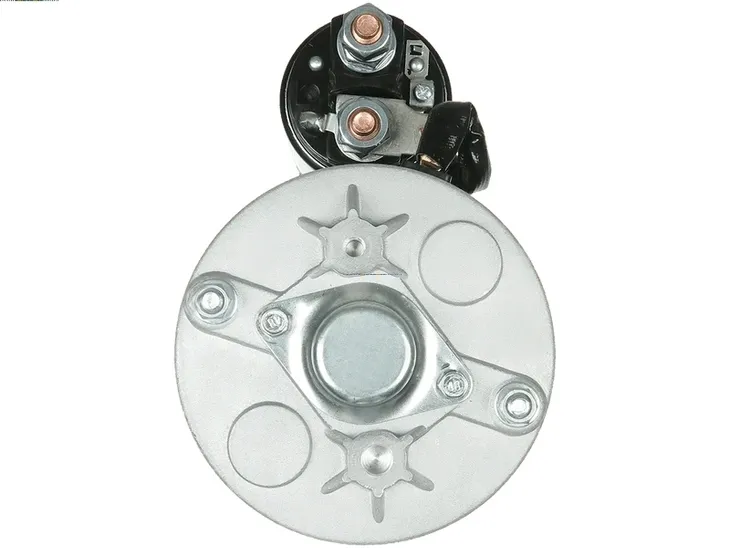 rozrusznik-s0174-stan-nowy-jakosc-czesci-zgodnie-z-gvo-q-oryginal-z-logo-producenta-czesci-oem-oes