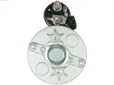 rozrusznik-s0174-stan-nowy-jakosc-czesci-zgodnie-z-gvo-q-oryginal-z-logo-producenta-czesci-oem-oes