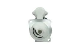 rozrusznik-cummins-2-9-kw-830-547-103-030