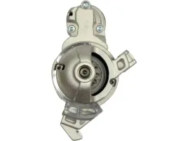 rozrusznik-s0292-bmw-x1-x3-740-520-330-2-0-3-0-d