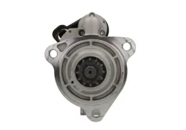 rozrusznik-daf-6-0-kw-901-504-123-280