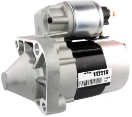 rozrusznik-renault-clio-1-4-1-6-scenic-9-zebow