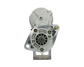 rozrusznik-toyota-2-7-kw-190-585-112-050