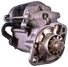 rozrusznik-kubota-m5030-l5450-l4850-l4350-l4150