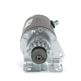 rozrusznik-psh-400-093-142-200-do-john-deere-0-5kw