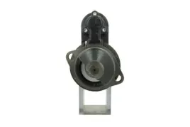 rozrusznik-atlas-2-4-kw-520-004-092-010