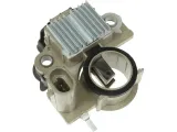 regulator-alternatora-are9024