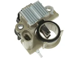 regulator-alternatora-are9024