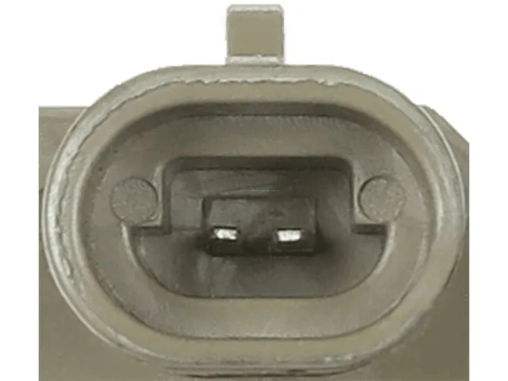 regulator-alternatora-are9024-producent-czesci-as-pl