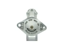 rozrusznik-toyota-0-8-kw-190-562-092-050