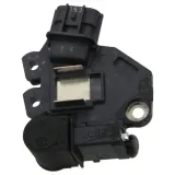 regulator-alternatora-052-001-024-500-valeo