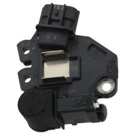 regulator-alternatora-052-001-024-500-valeo