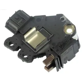 regulator-alternatora-052-000-403-500-valeo