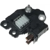 regulator-alternatora-052-000-042-500-valeo