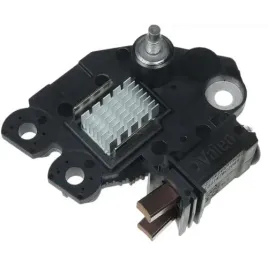 regulator-alternatora-052-000-042-500-valeo