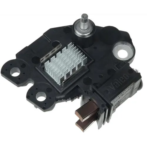 regulator-alternatora-052-000-042-500-valeo