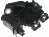 regulator-alternatora-052-000-042-500-valeo-stan-nowy