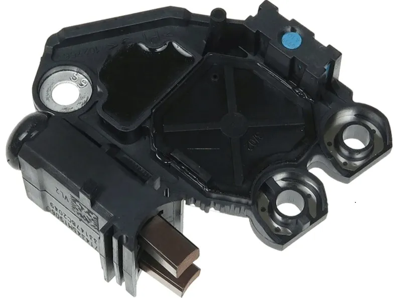 regulator-alternatora-052-000-042-500-valeo-stan-nowy