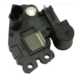 regulator-alternatora-052-000-193-500-valeo
