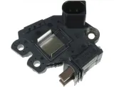 regulator-alternatora-052-000-539-500-valeo
