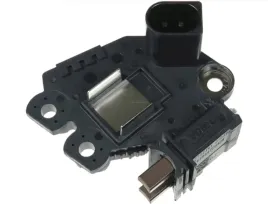 regulator-alternatora-052-000-539-500-valeo