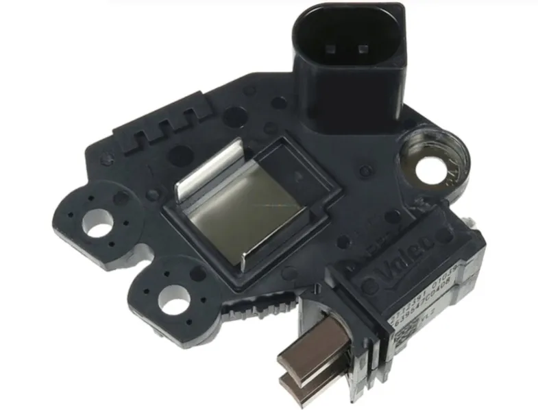 regulator-alternatora-052-000-539-500-valeo