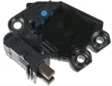 regulator-alternatora-052-000-539-500-valeo-stan-nowy