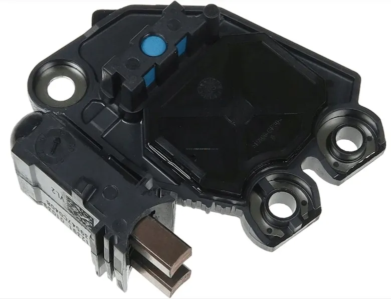regulator-alternatora-052-000-539-500-valeo-stan-nowy