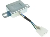 regulator-alternatora-are6016