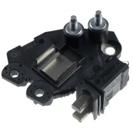 regulator-alternatora-052-000-029-501-valeo