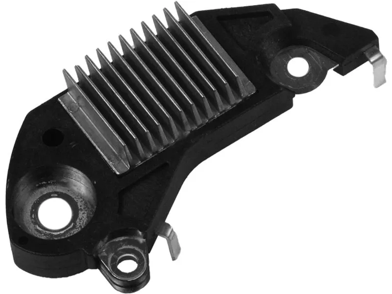 regulator-alternatora-are1006-typ-delco
