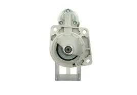 rozrusznik-jeep-2-2-kw-830-511-093-010