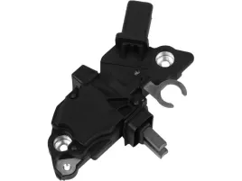 regulator-alternatora-are0057