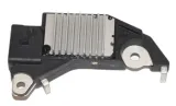 regulator-alternatora-are1006-typ-delco-typ-samochodu-samochody-osobowe