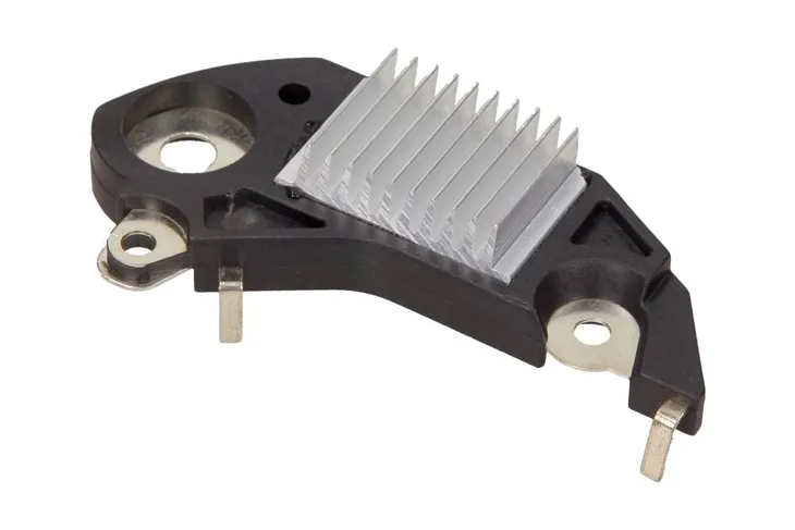 regulator-alternatora-are1006-typ-delco-numer-katalogowy-czesci-are1006