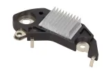 regulator-alternatora-are1006-typ-delco-numer-katalogowy-czesci-are1006