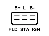 regulator-alternatora-are6016-typ-samochodu-autobusy-samochody-dostawcze-samochody-osobowe