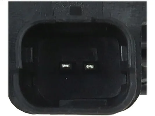 regulator-alternatora-are0057-producent-czesci-as-pl