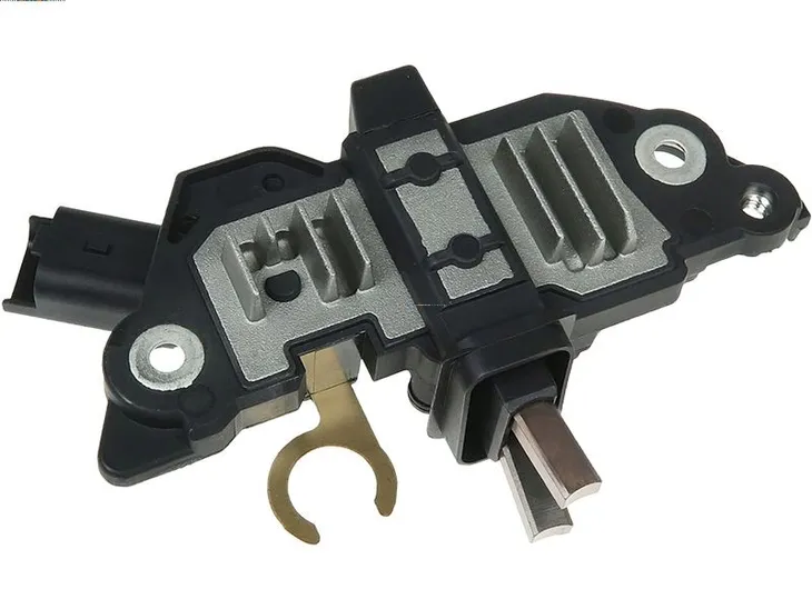 regulator-alternatora-are0057-typ-samochodu-autobusy-samochody-dostawcze-samochody-osobowe