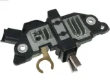 regulator-alternatora-are0057-typ-samochodu-autobusy-samochody-dostawcze-samochody-osobowe