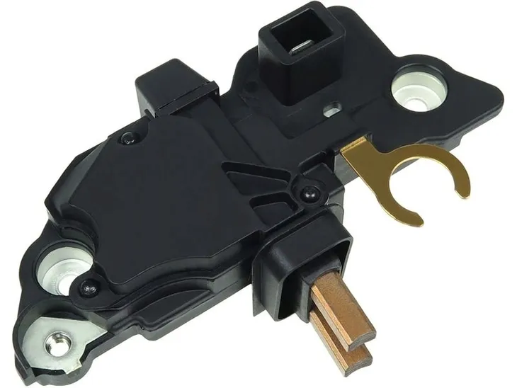 regulator-alternatora-are0041