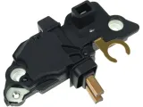 regulator-alternatora-are0041