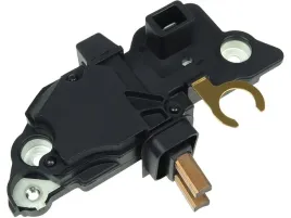 regulator-alternatora-are0041
