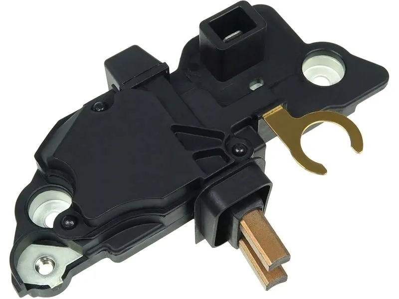 regulator-alternatora-are0041