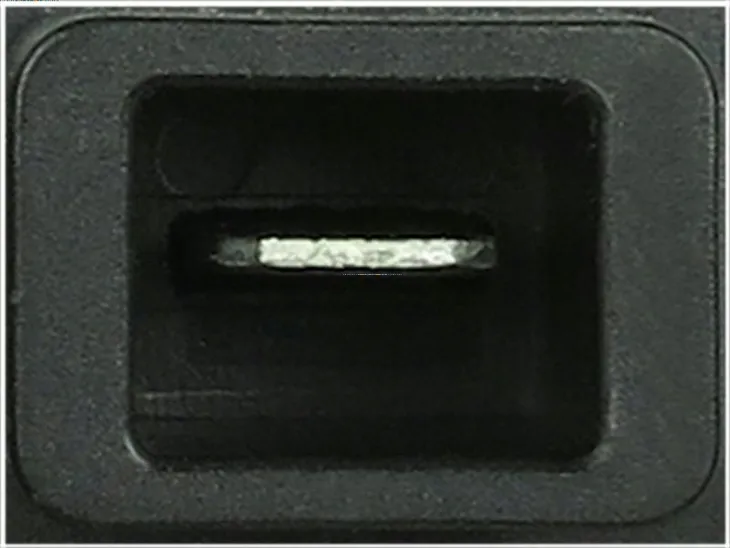regulator-alternatora-are0041-jakosc-czesci-zgodnie-z-gvo-q-oryginal-z-logo-producenta-czesci-oem-oes