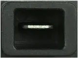 regulator-alternatora-are0041-jakosc-czesci-zgodnie-z-gvo-q-oryginal-z-logo-producenta-czesci-oem-oes