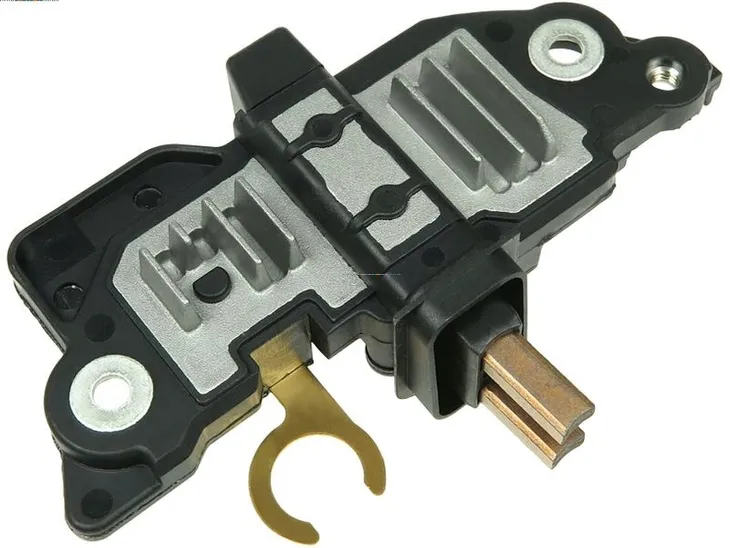 regulator-alternatora-are0041-numer-katalogowy-czesci-are0041